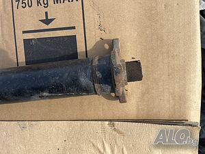 image_6