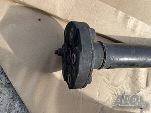 image_7