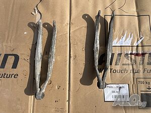 image_2