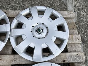 image_5