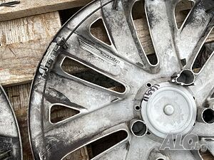 image_7