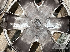 image_7