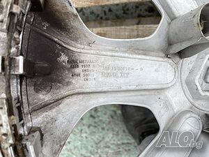 image_7