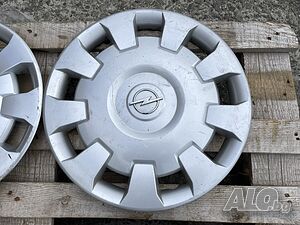 image_5