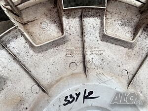 image_7