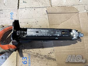 Авто Крик Авариен Крик VOLVO V70 Оригинал