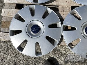 image_3