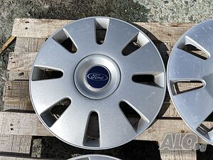 image_4