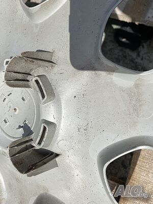 image_4