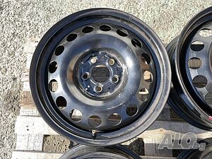 image_4