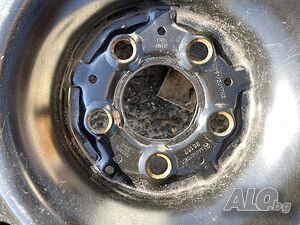 image_7