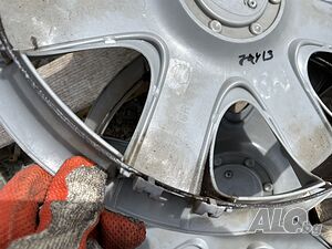 image_7