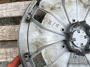 image_3