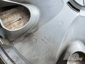 image_7