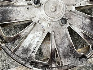 image_3