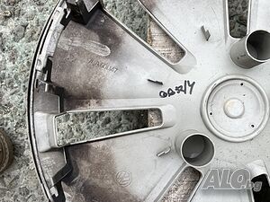 image_7