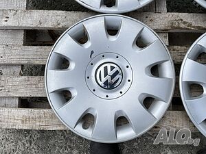 image_3