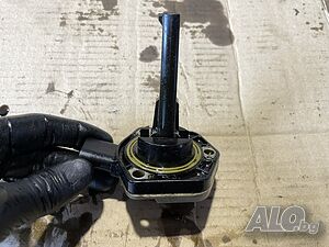 Дачик Ниво Масло 06E907660 Porsche Cayenne 957 4,8 V8 M4801