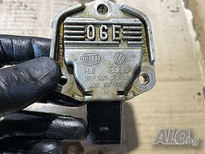 image_4