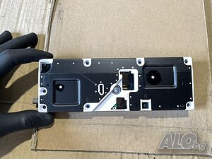 image_3