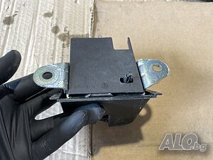 image_2