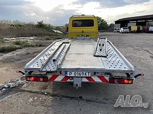 image_4