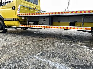 image_6