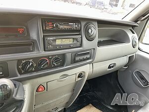image_10