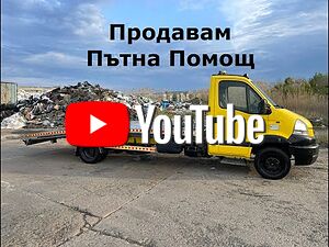 image_15