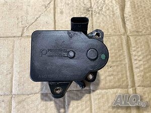 МОтор Вихрови Клапи 6421500394 Mercedes E class W211 V6 Tmodel 4matic