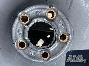 image_6