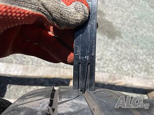 image_10