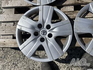 image_3