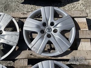 image_5