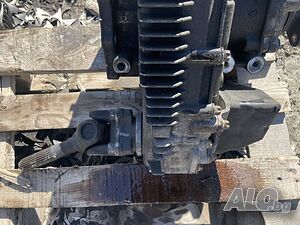 image_8