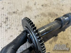 image_8