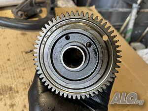 image_8
