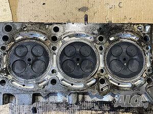 image_2