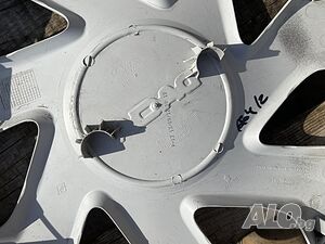 image_7