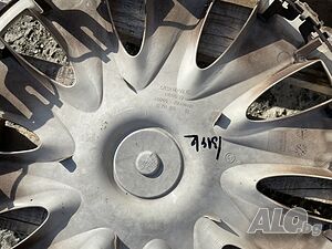image_7