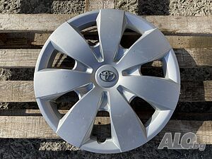 16 цола Тас Toyota Auris 42602-02230 Оригинал