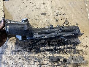 image_7