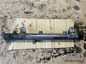 Горивна Рейка A6420702695 Mercedes E class W211 4Matic Tmodel 320CDI