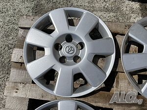 image_4