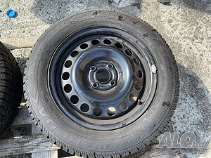 image_5