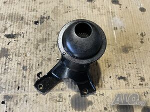 Сонда в Маслен Картерa A6421800551 MERCEDES E class W211 V6 OM642 4matic Tmodel