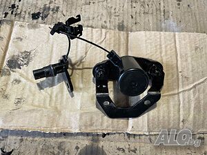 Датчик Ниво Масло Двигател A0011530332 Mercedes W211 E class Tmodel 4matic 320CDI