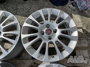 image_5