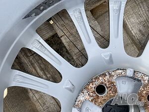 image_6
