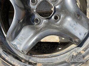image_7